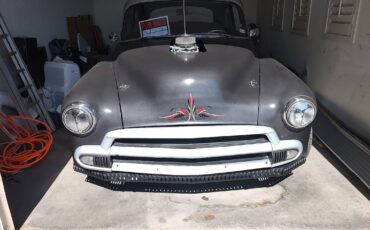 Chevrolet-Stylline-1951-10