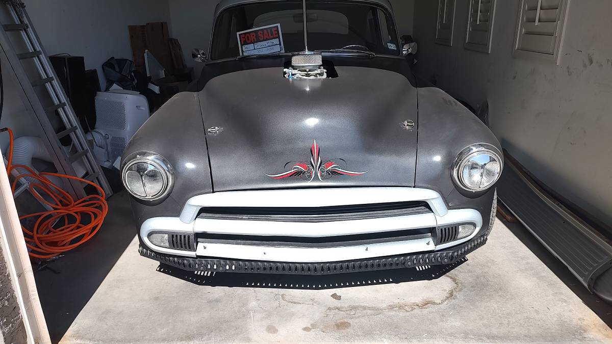 Chevrolet-Stylline-1951-10
