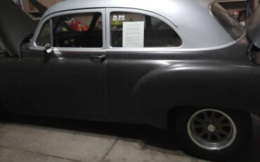Chevrolet-Stylline-1951-13