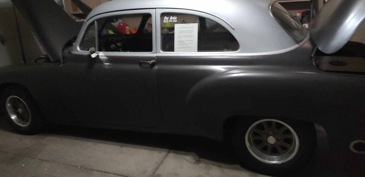 Chevrolet-Stylline-1951-13