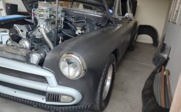 Chevrolet-Stylline-1951