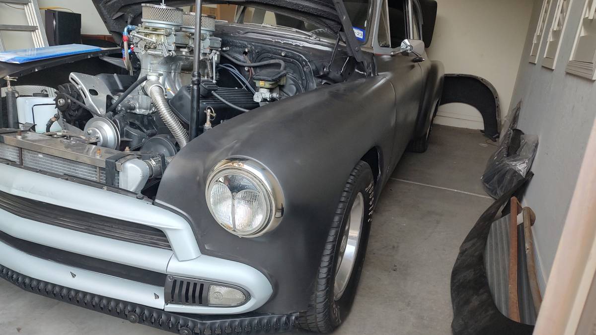 Chevrolet-Stylline-1951