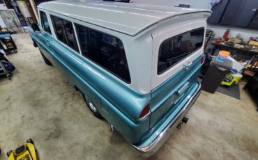 Chevrolet-Suburban-1965-SUV-28