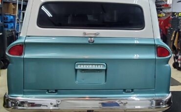 Chevrolet-Suburban-1965-SUV-34
