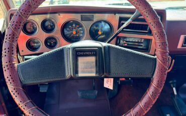 Chevrolet-Suburban-1985-brown-16