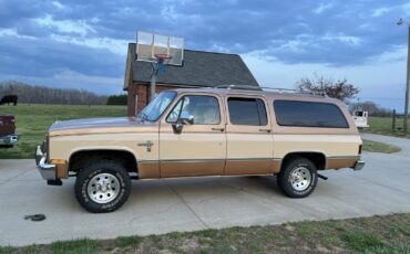 Chevrolet-Suburban-1988-SUV-2