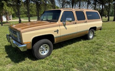 Chevrolet-Suburban-1988-SUV-3