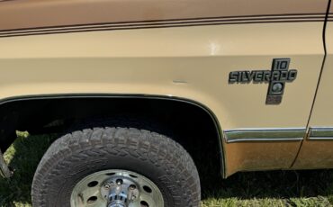 Chevrolet-Suburban-1988-SUV-6