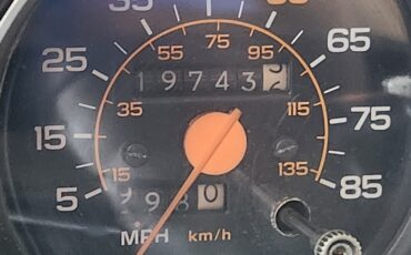 Chevrolet-Suburban-1988-SUV-7