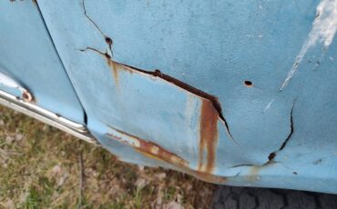 Chevrolet-Suburban-4x4-1972-blue-12