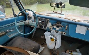 Chevrolet-Suburban-4x4-1972-blue-13