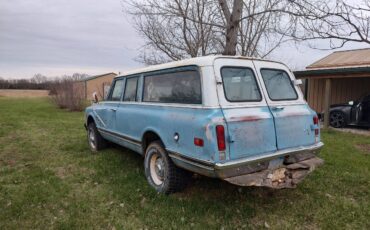 Chevrolet-Suburban-4x4-1972-blue-4