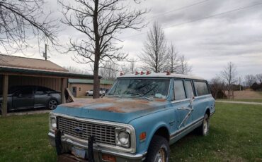 Chevrolet-Suburban-4x4-1972-blue-6