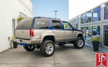 Chevrolet-Tahoe-1995-12