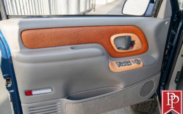 Chevrolet-Tahoe-1995-16