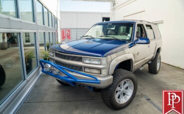 Chevrolet-Tahoe-1995-2