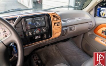 Chevrolet-Tahoe-1995-23