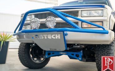 Chevrolet-Tahoe-1995-3