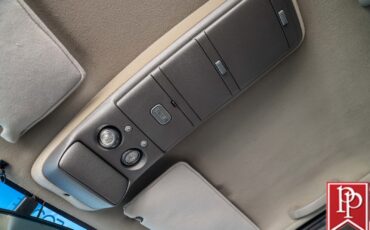 Chevrolet-Tahoe-1995-30