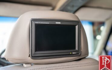 Chevrolet-Tahoe-1995-33