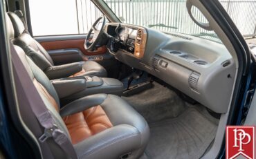 Chevrolet-Tahoe-1995-36