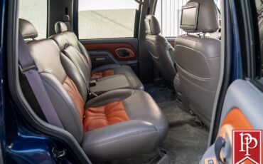 Chevrolet-Tahoe-1995-39