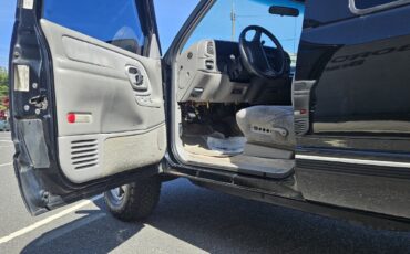 Chevrolet-Tahoe-1995-SUV-17