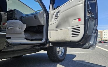 Chevrolet-Tahoe-1995-SUV-18