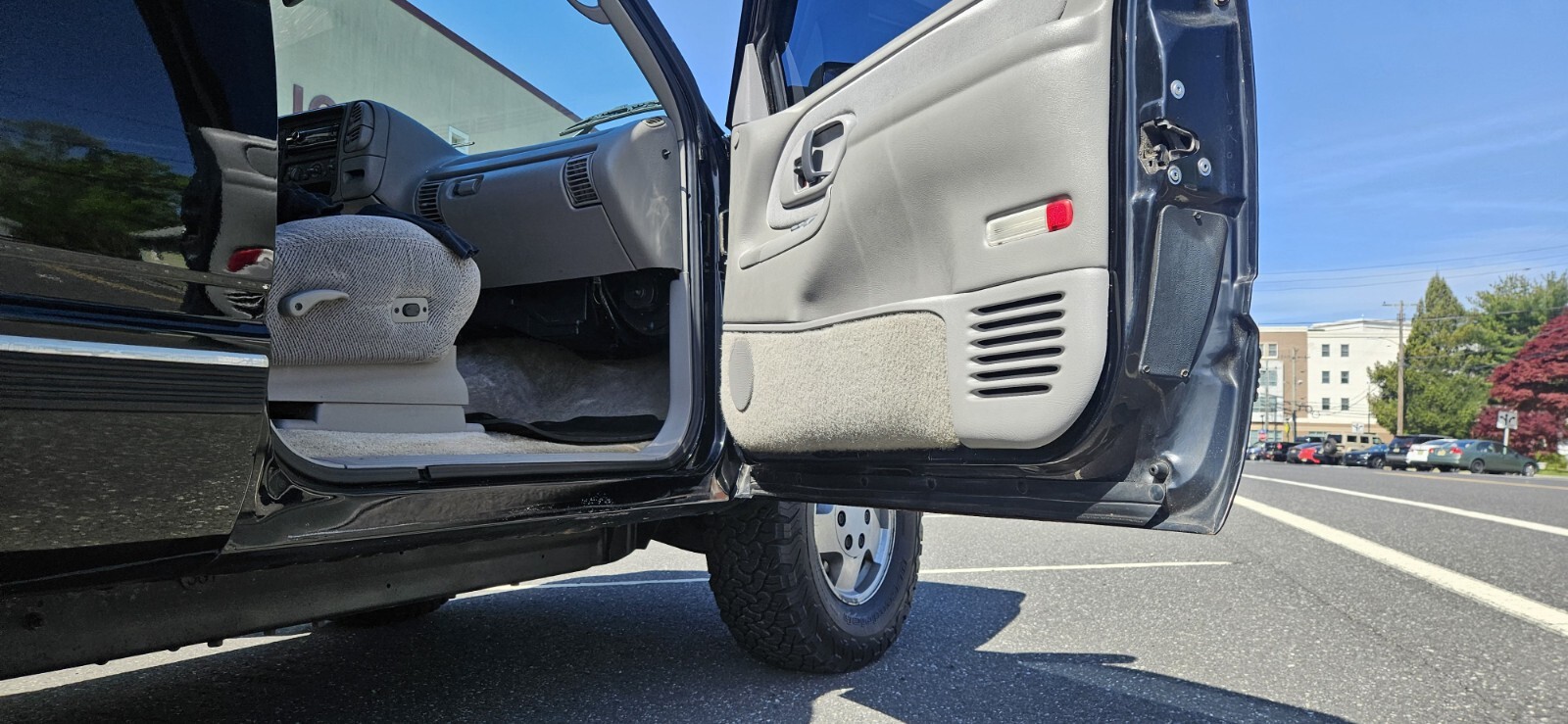 Chevrolet-Tahoe-1995-SUV-18