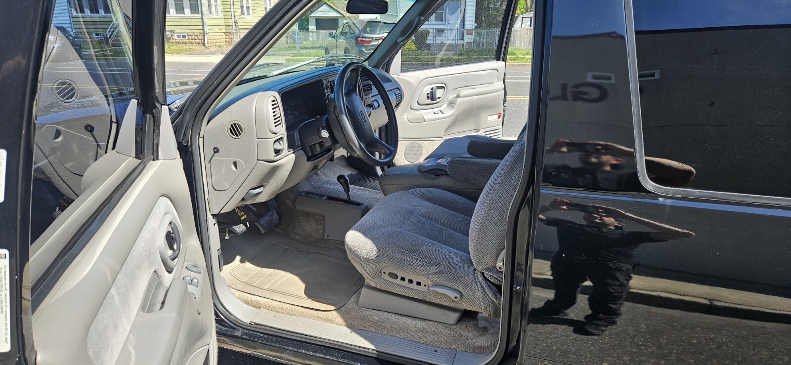 Chevrolet-Tahoe-1995-SUV-20