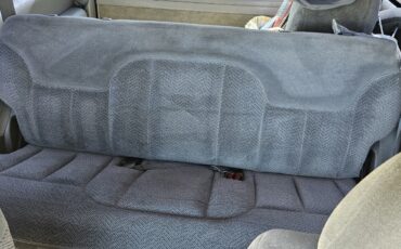 Chevrolet-Tahoe-1995-SUV-22