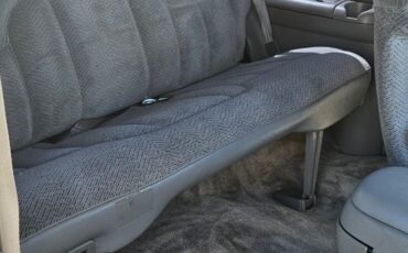 Chevrolet-Tahoe-1995-SUV-26