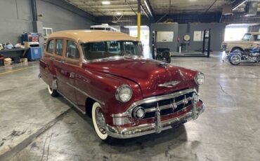 Chevrolet-Townsman-Station-Wagon-1953