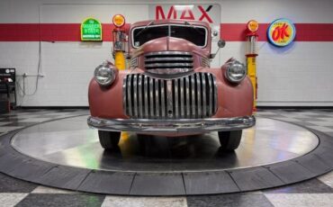 Chevrolet-Truck-1946-10