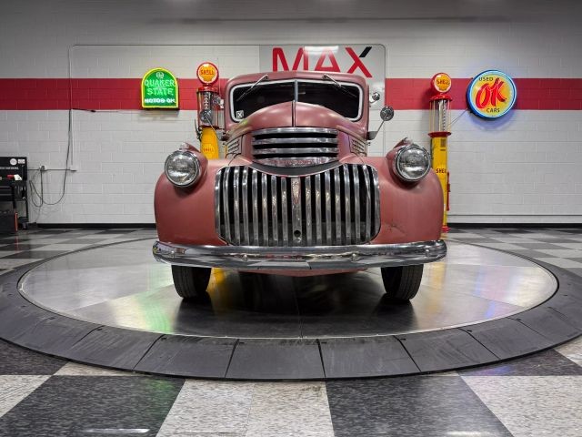 Chevrolet-Truck-1946-10