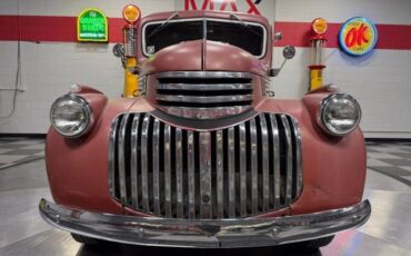 Chevrolet-Truck-1946-11