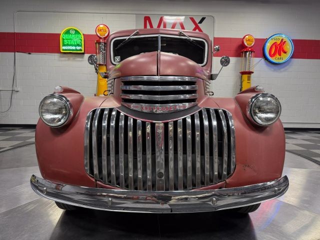 Chevrolet-Truck-1946-11