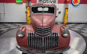 Chevrolet-Truck-1946-12