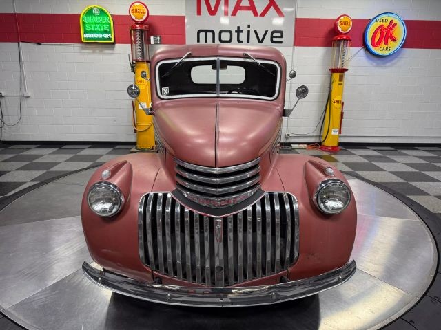 Chevrolet-Truck-1946-12