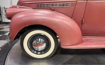 Chevrolet-Truck-1946-13