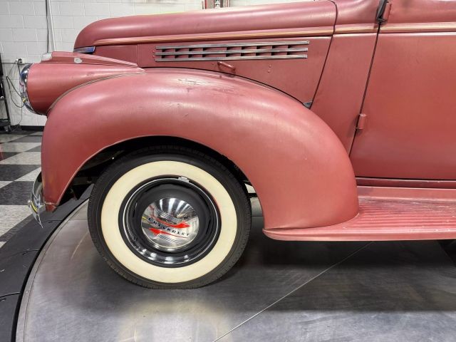 Chevrolet-Truck-1946-13