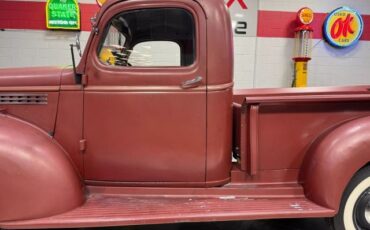 Chevrolet-Truck-1946-14
