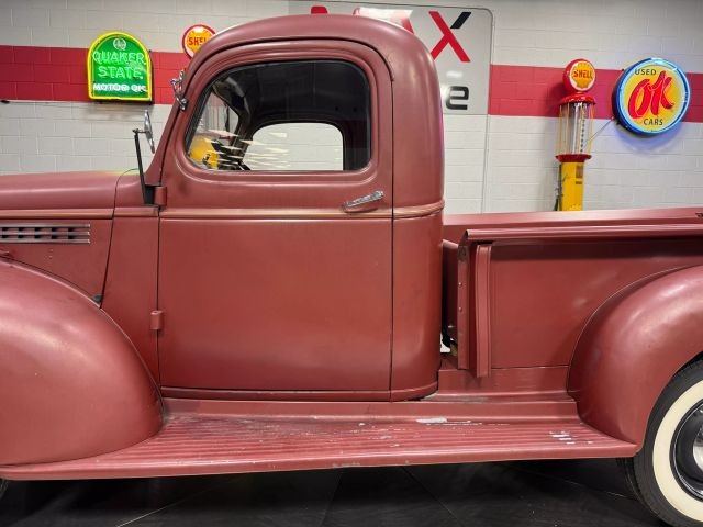 Chevrolet-Truck-1946-14