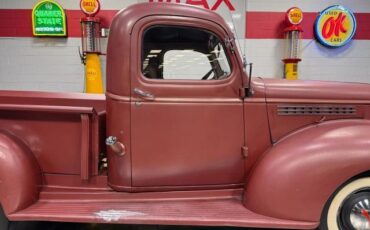 Chevrolet-Truck-1946-16