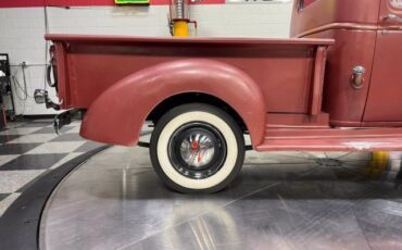 Chevrolet-Truck-1946-17