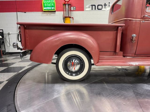 Chevrolet-Truck-1946-17