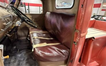 Chevrolet-Truck-1946-19