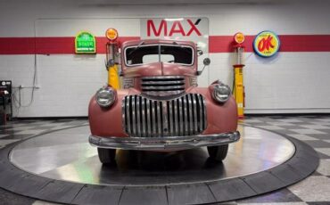 Chevrolet-Truck-1946-2