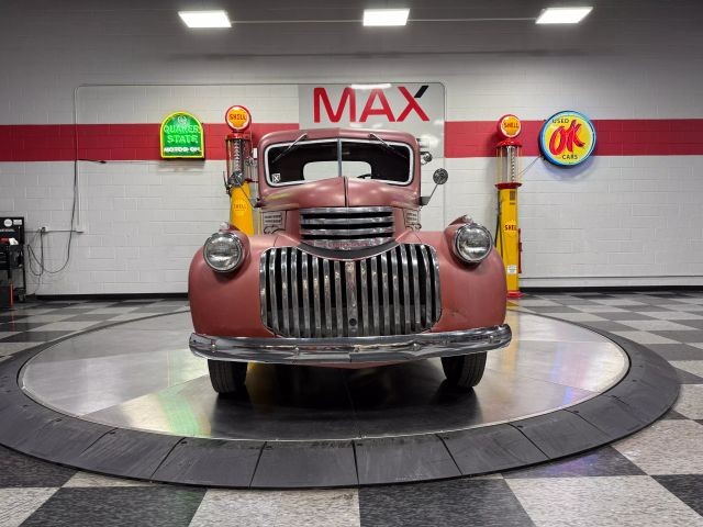 Chevrolet-Truck-1946-2