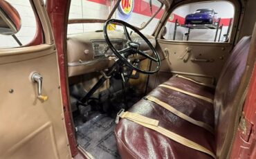 Chevrolet-Truck-1946-20